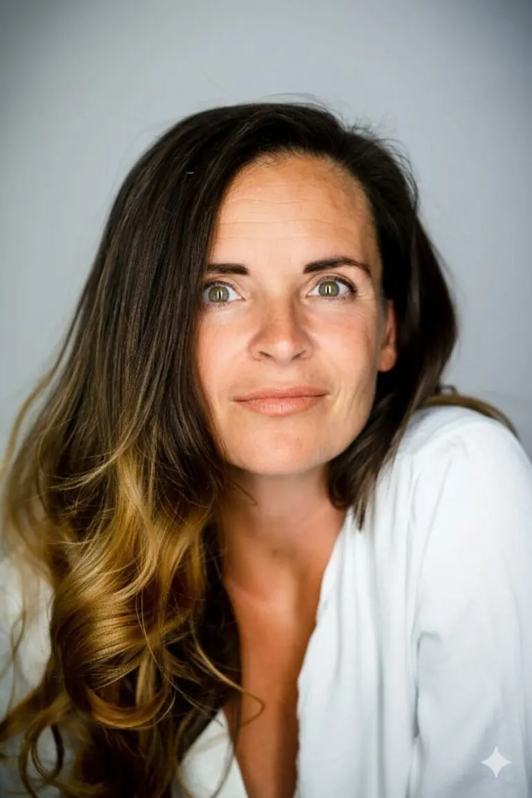 psychotherapeutin sandra seidl